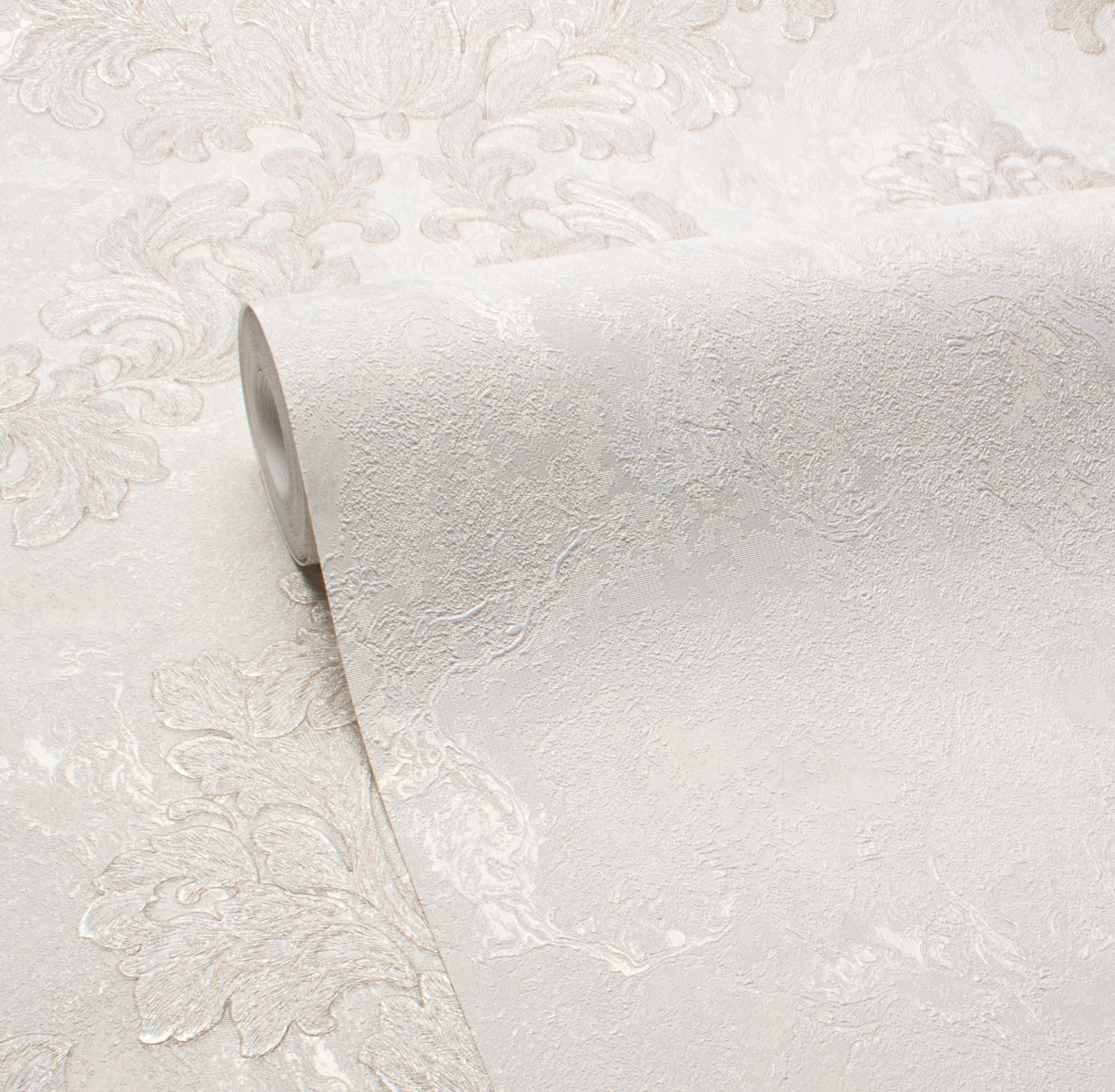 Фон RAFFAEL 285185 - Текстура - фото 2