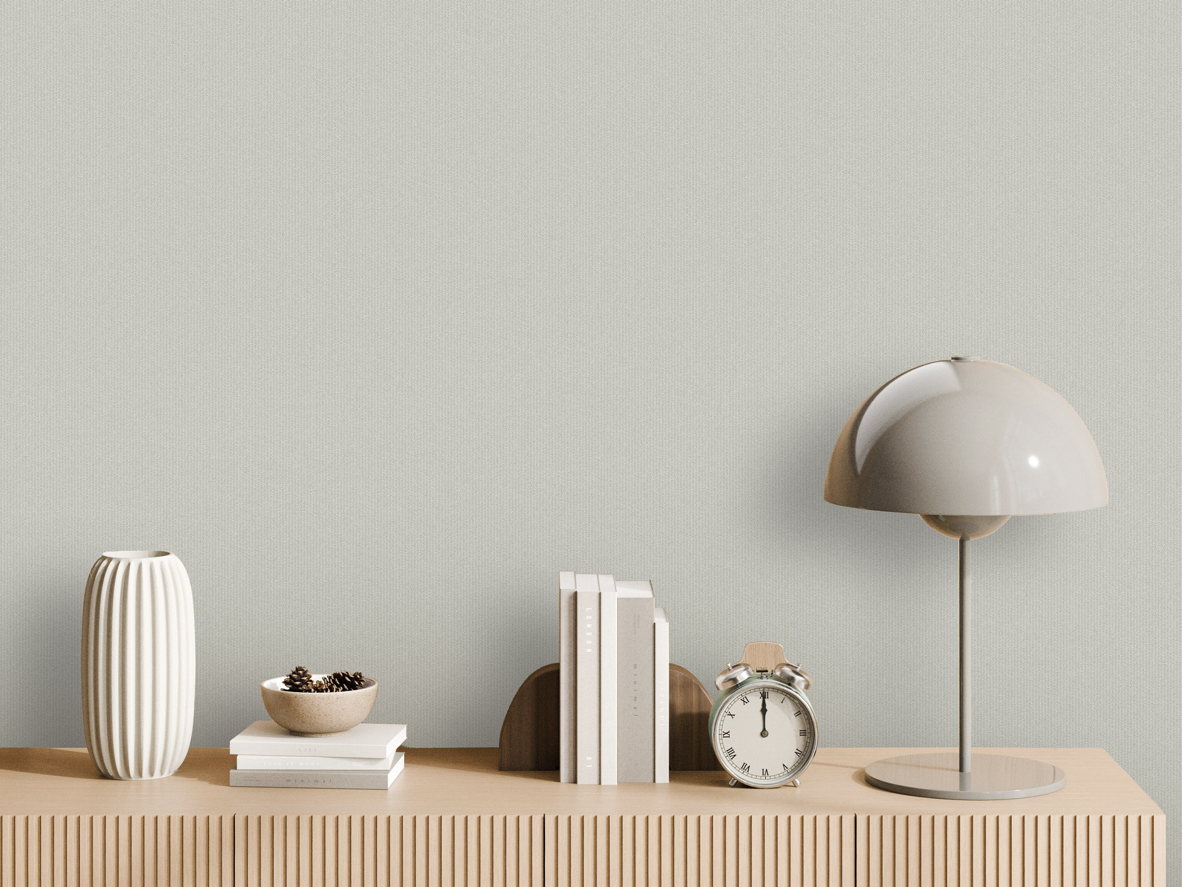 Фон MODULE 585723 - Интерьер - фото 1