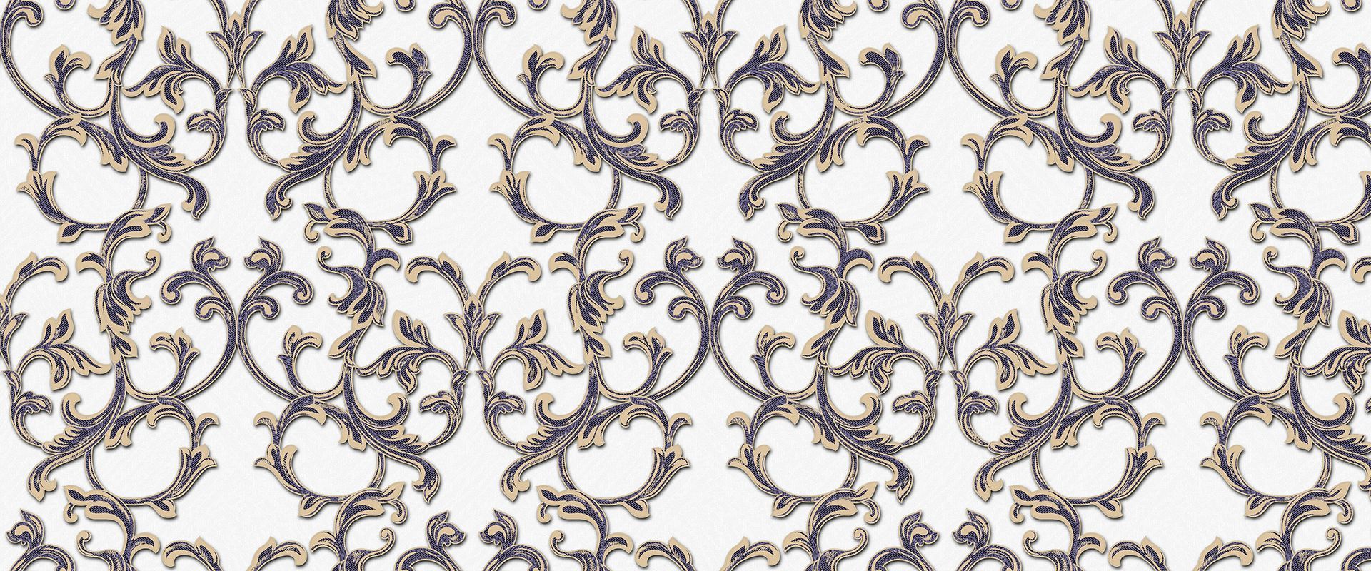 Мотив KING ARTHUR 88154 - Раппорт - фото 1