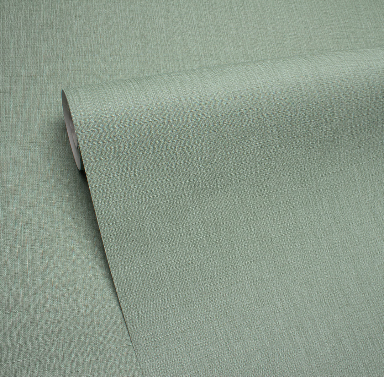 Фон LAURA 588493 - Текстура - фото 2