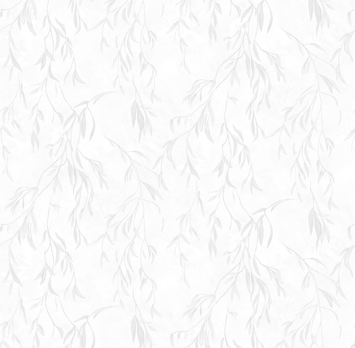 Мотив AKIRA 585960 (скоро в наличии)