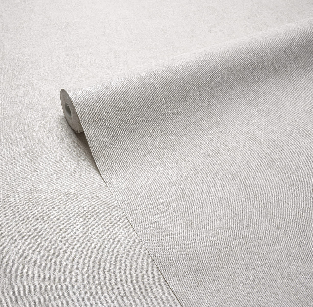 Фон BOHEMIA 585995 (скоро в наличии) - Текстура - фото 2