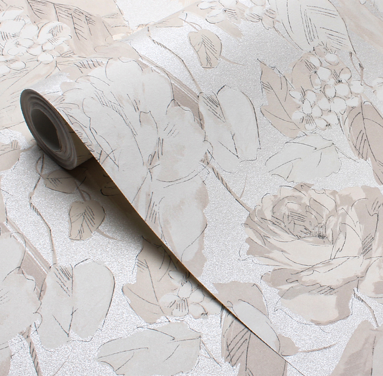 Мотив REGINA 283422 - Текстура - фото 1