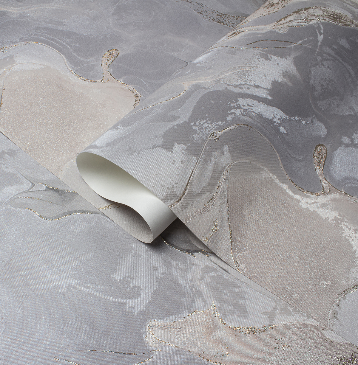 Мотив GRANDIOSO 589498 - Текстура - фото 2