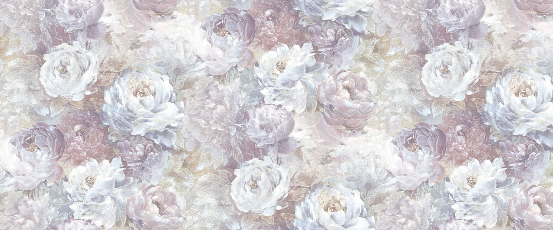 Мотив DIVA 889838