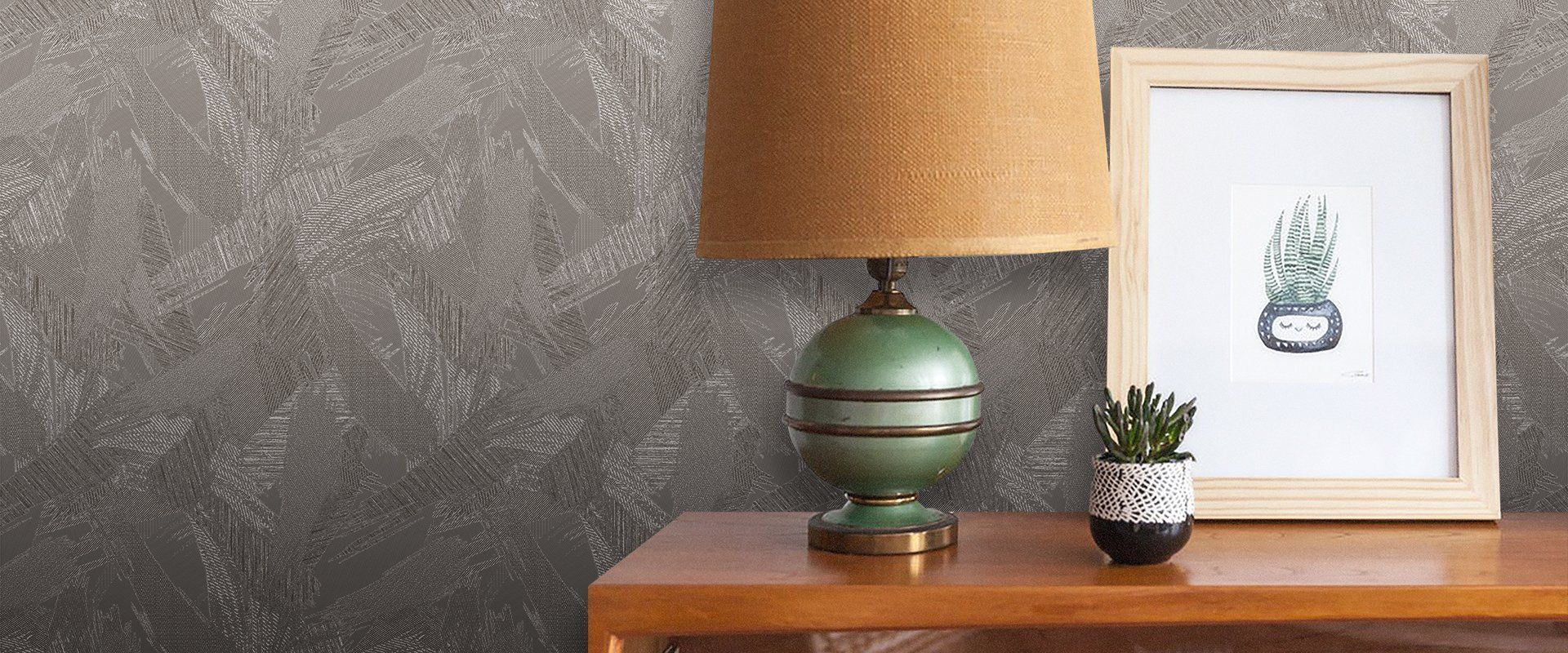 Фон REGATA 998438 - Интерьер - фото 1