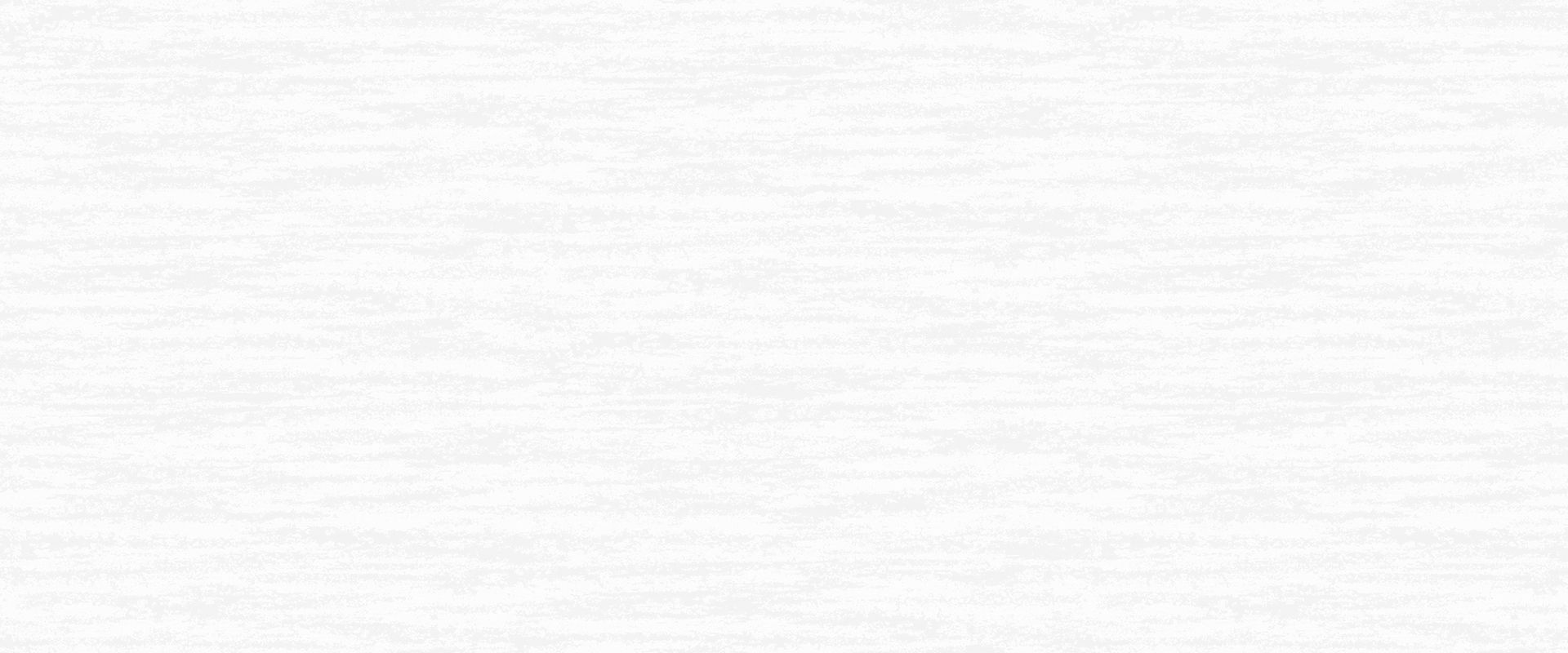 Фон AMANDA 889704