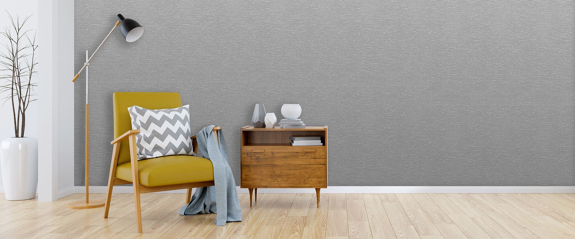 Фон MELISSA 88149 - Интерьер - фото 1