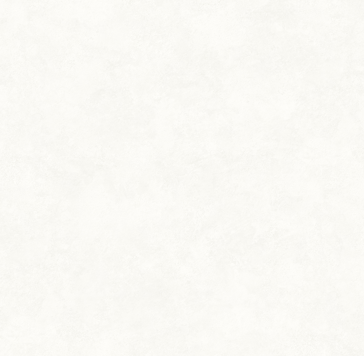 Фон DA VINCI 286752