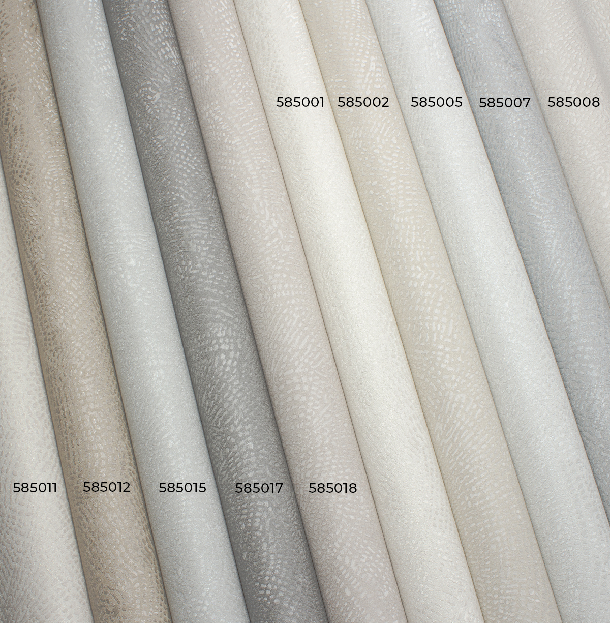 Мотив MARKUS 585011 - Текстура - фото 3