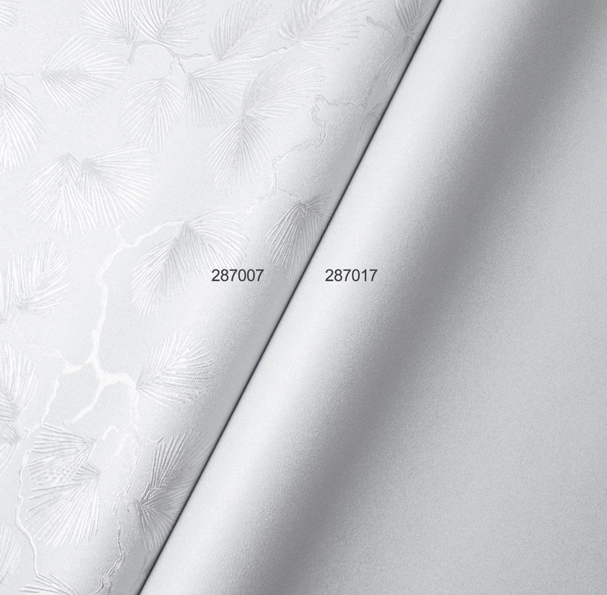 Фон ALTAI 287017 - Текстура - фото 4