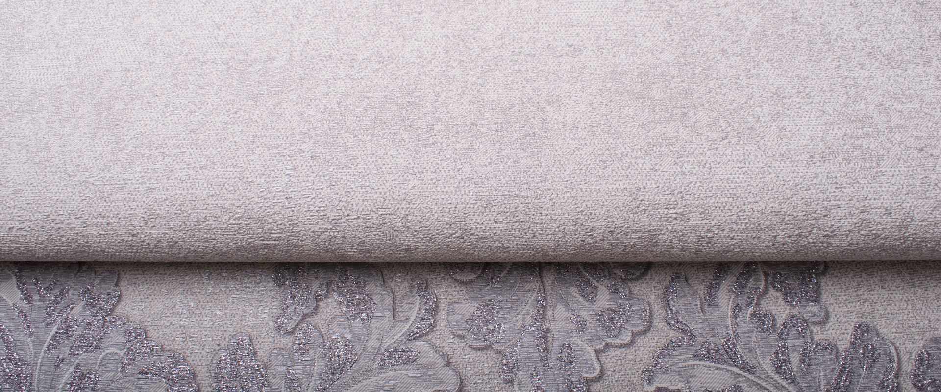 Фон DINASTIA 889385 - Текстура - фото 2