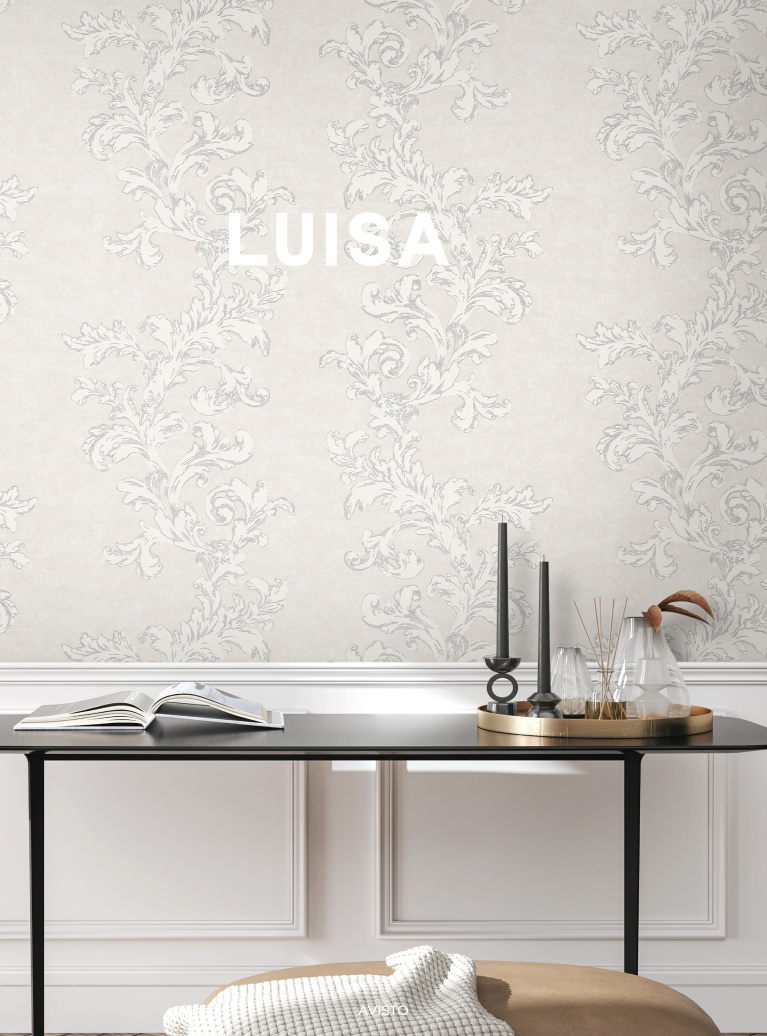 Stenova Magazine 2023 - фото 31