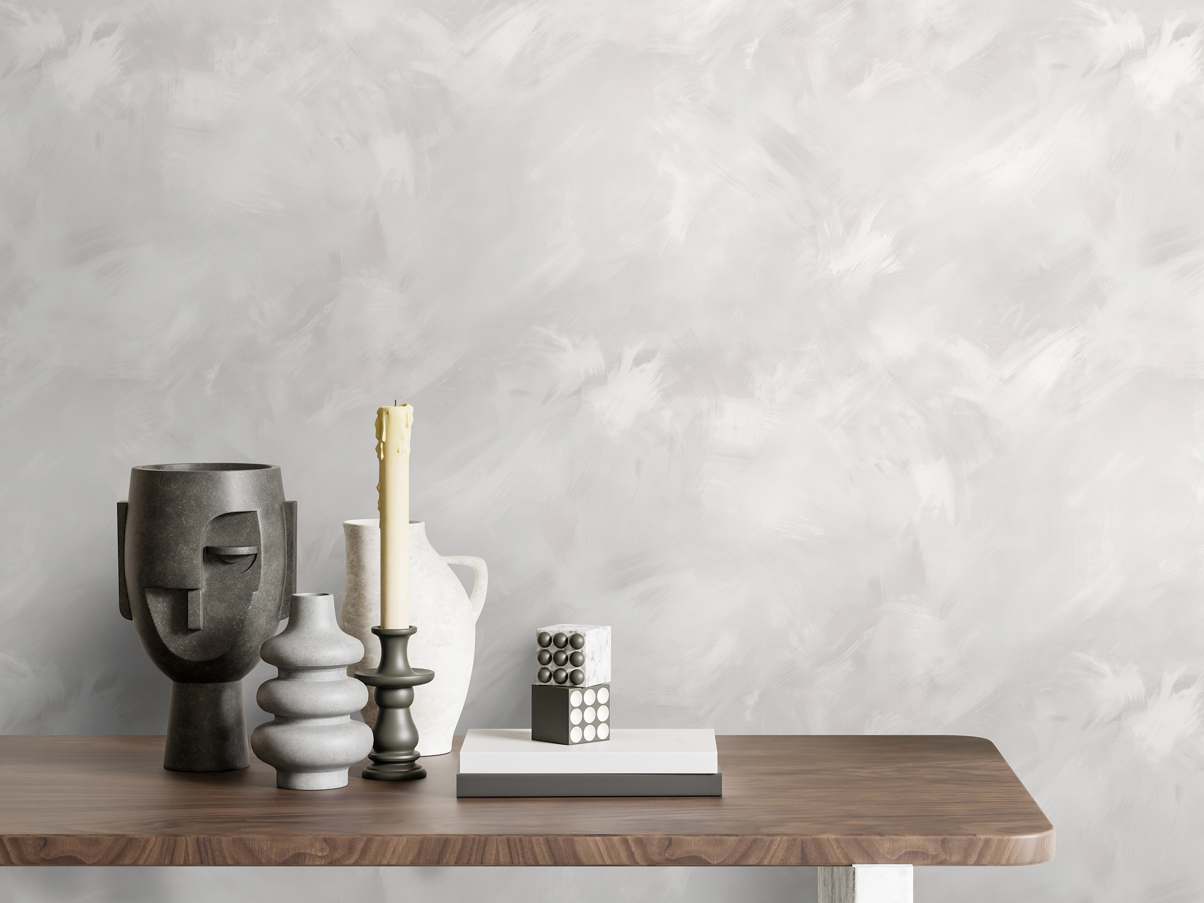 Фон JARDIN 588156 - Интерьер - фото 1