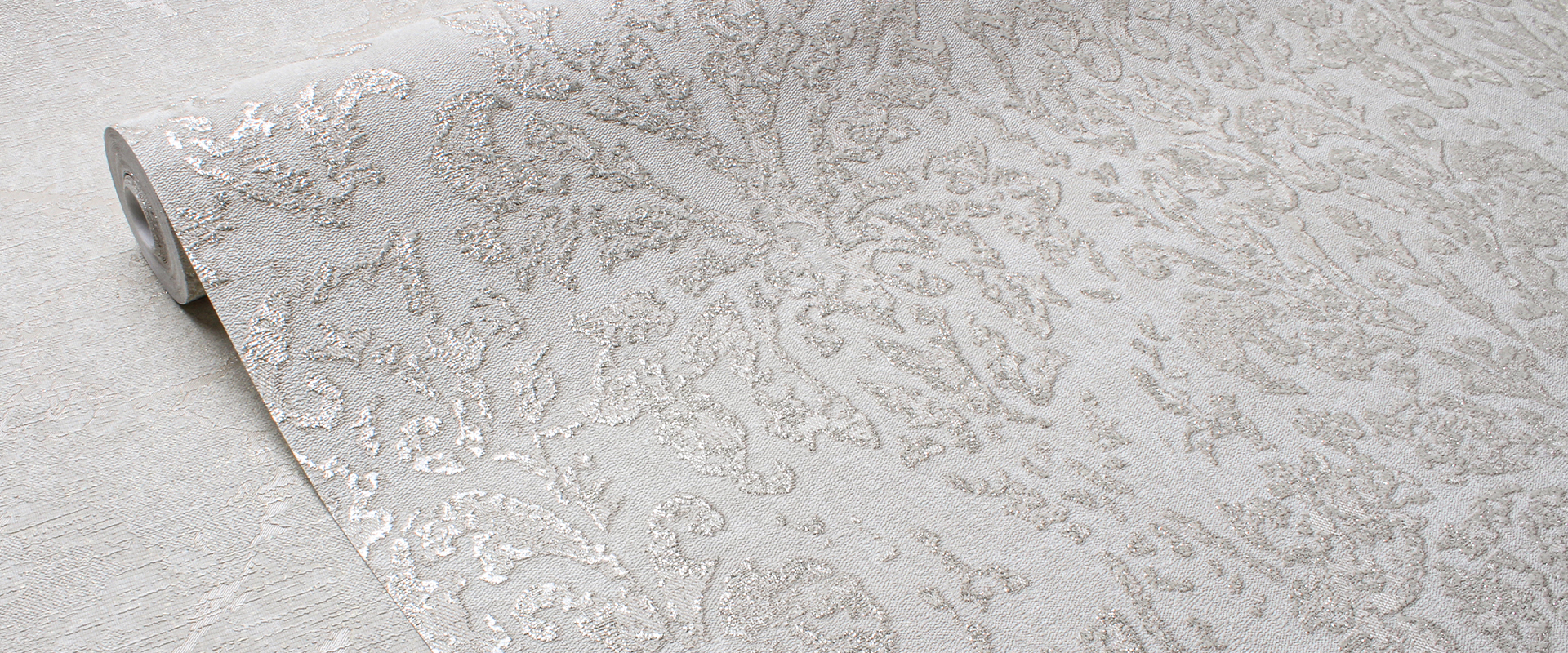 Мотив FABRIZIO 98012 - Текстура - фото 1