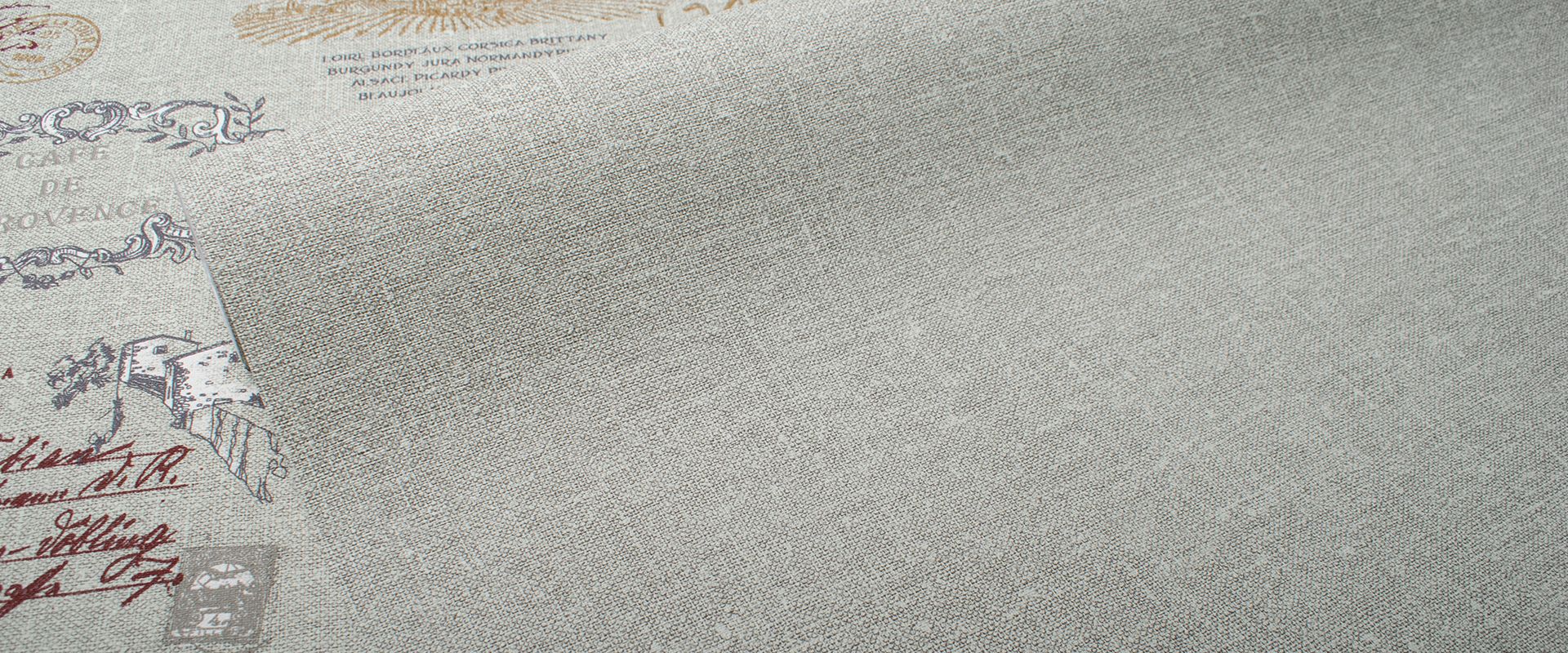 Фон CAFÉ 88363 - Текстура - фото 1