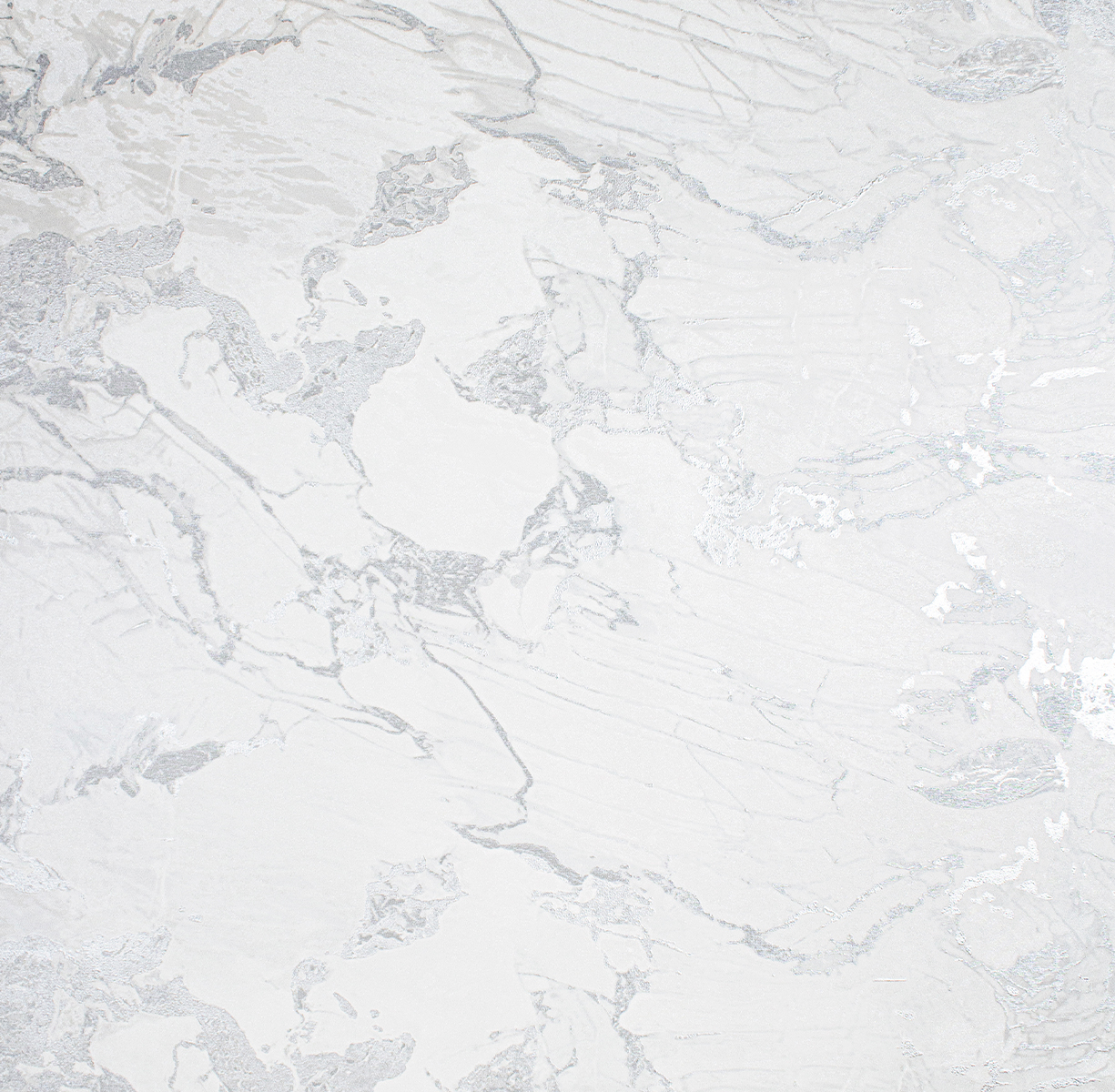 Фон ALLURE 98971 - Раппорт - фото 1