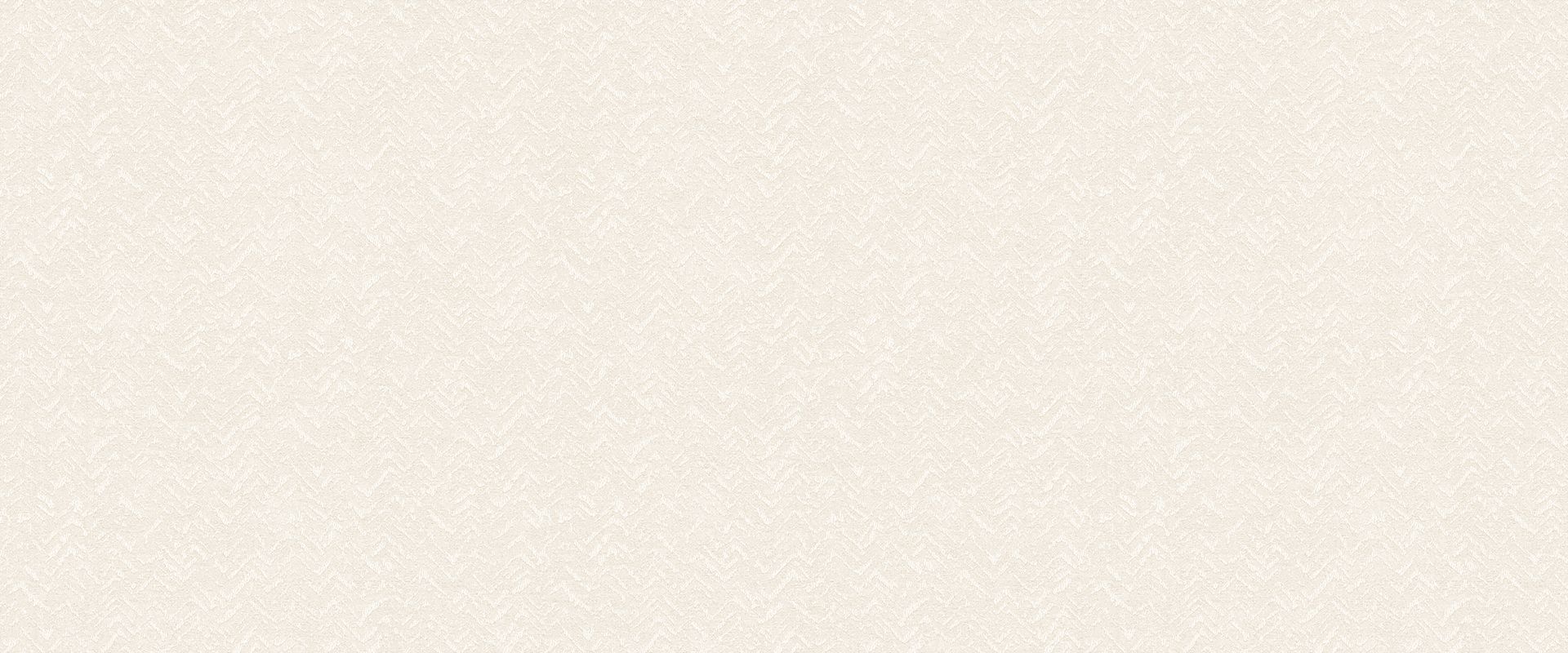 Фон VALERIA 88228 - Раппорт - фото 1