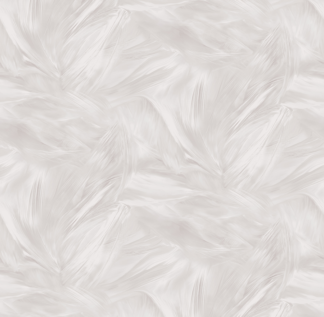 Фон SANDRA 589348