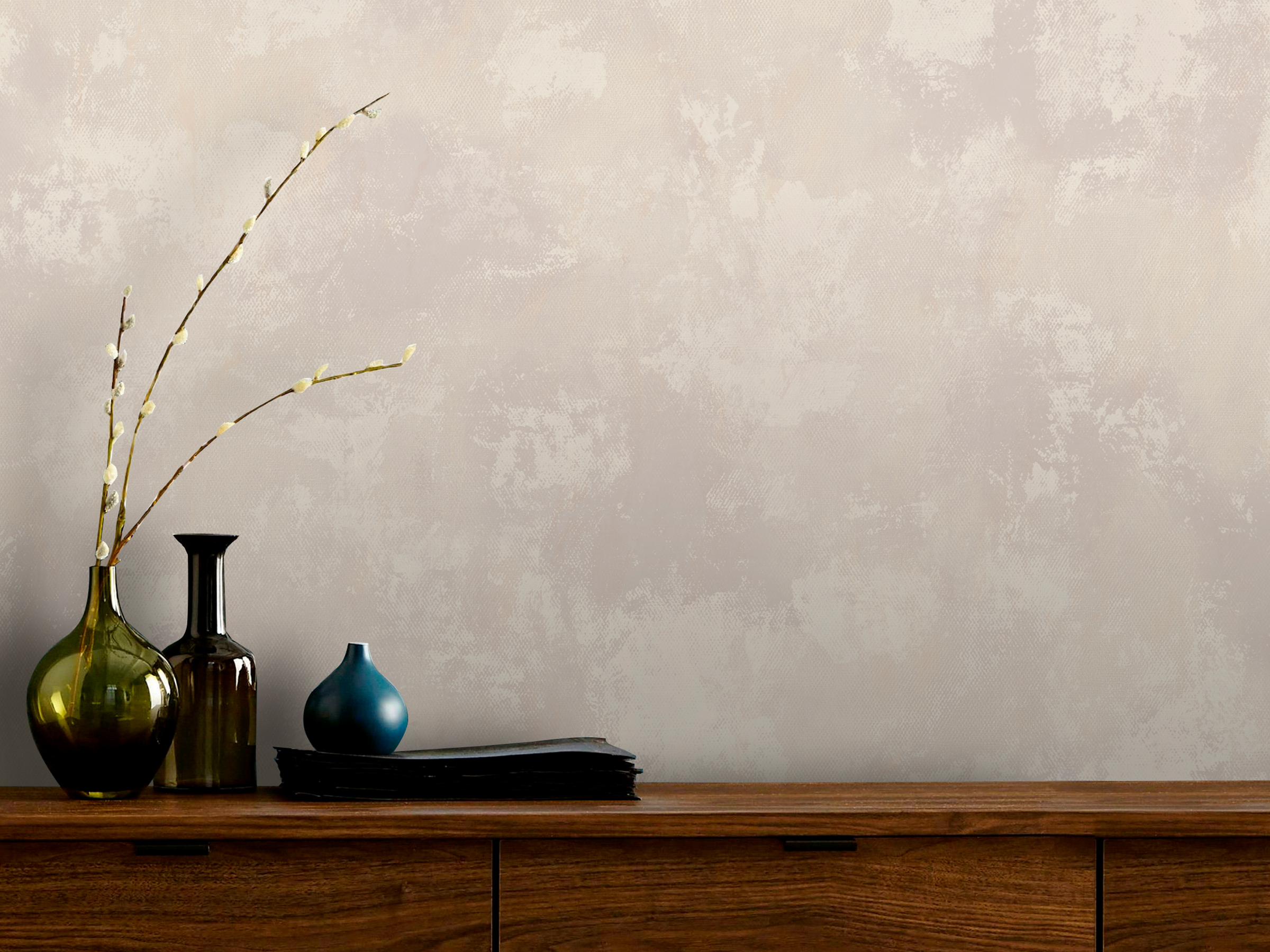 Фон VERONA 283566 - Интерьер - фото 1