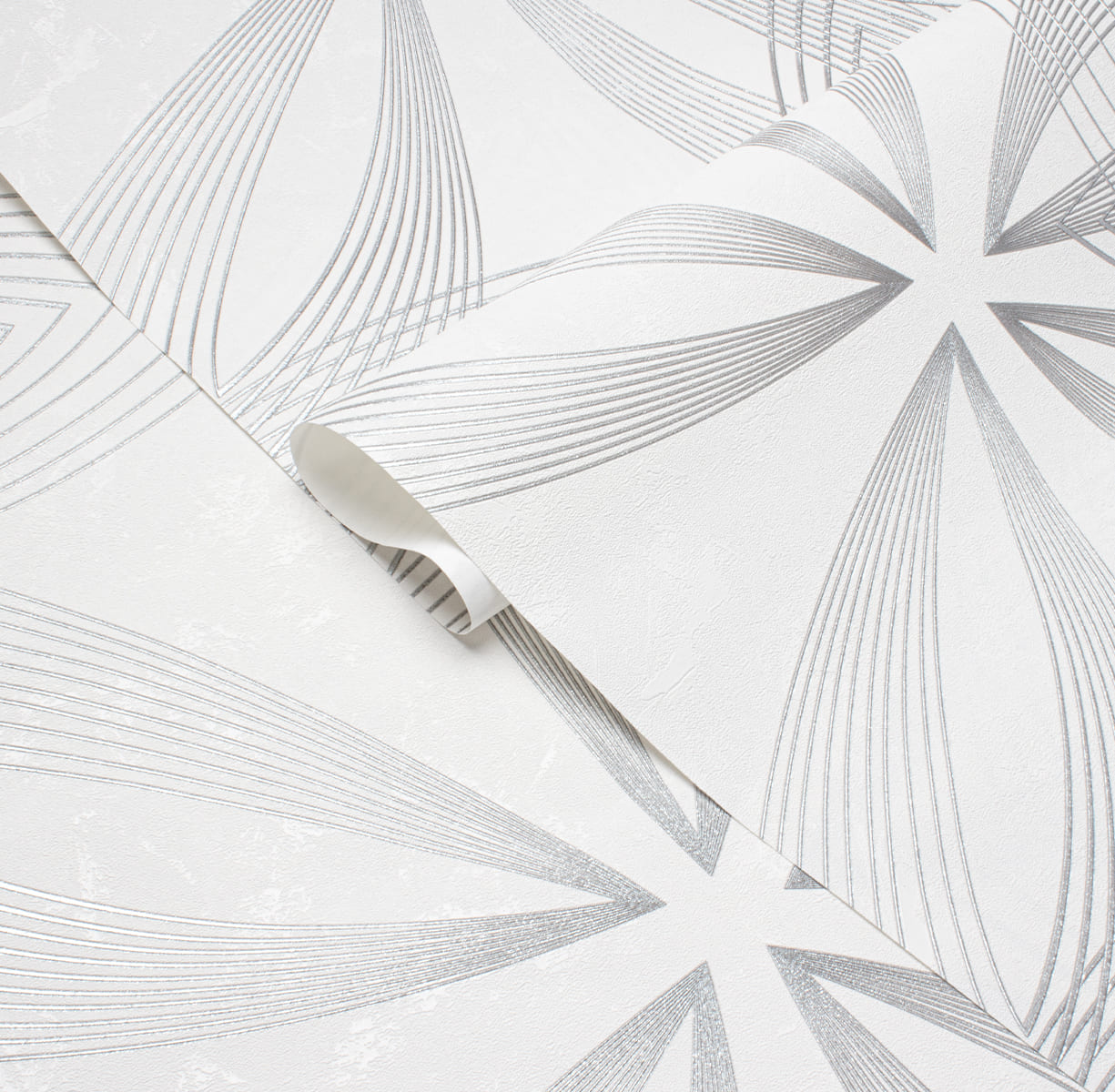 Мотив FIVE 287951 - Текстура - фото 1