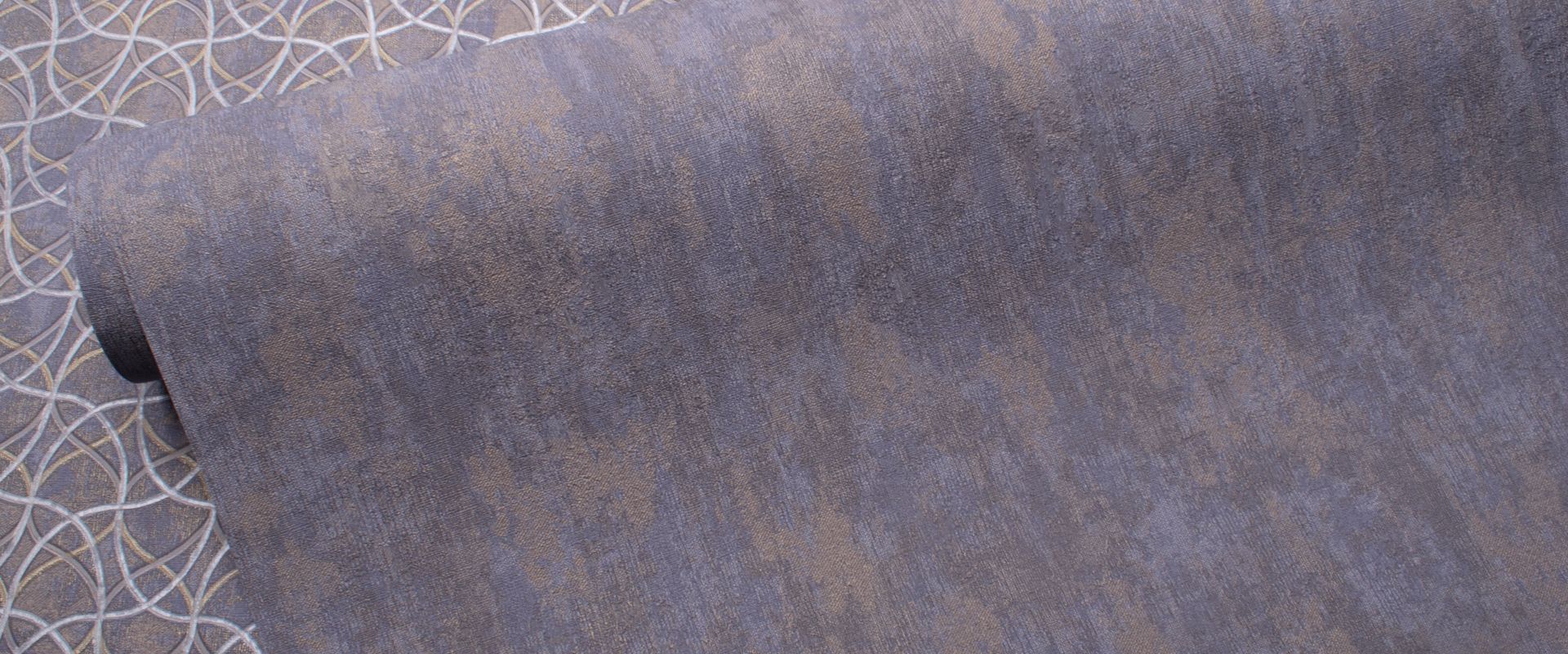 Фон MAGIA 388528  - Текстура - фото 1