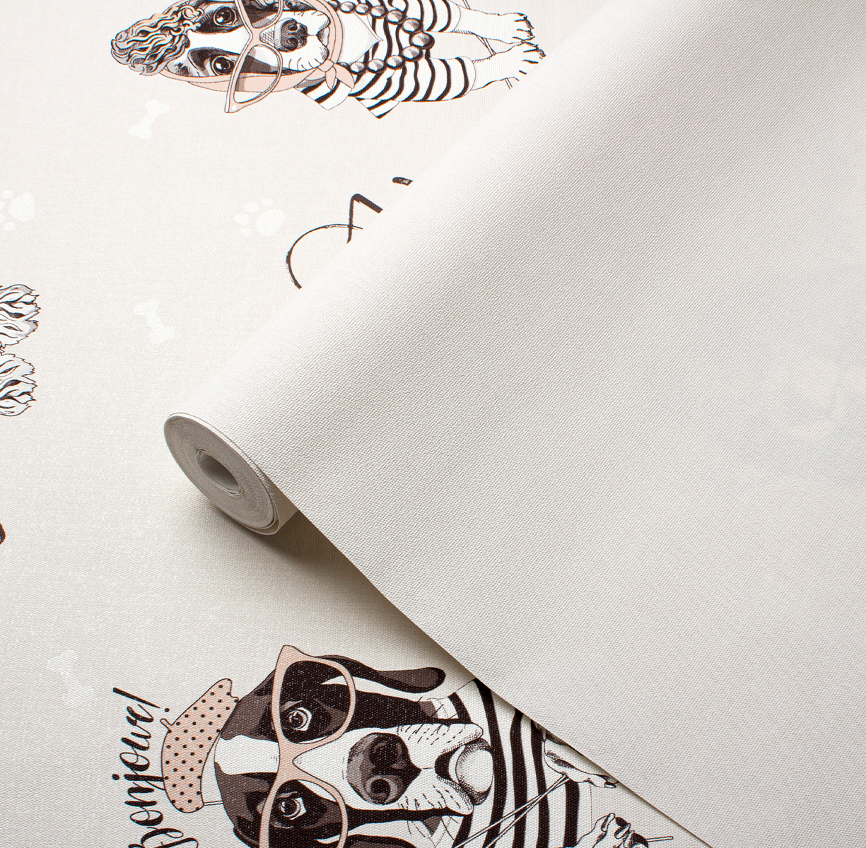 Фон FRIEND 286082 - Текстура - фото 2