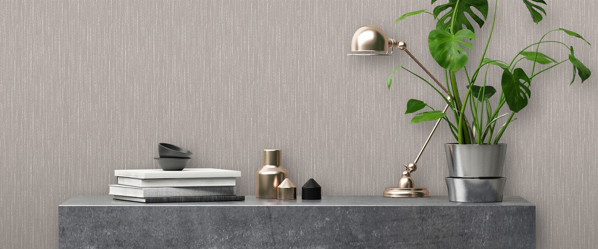 Фон PABLO 984126 - Интерьер - фото 1