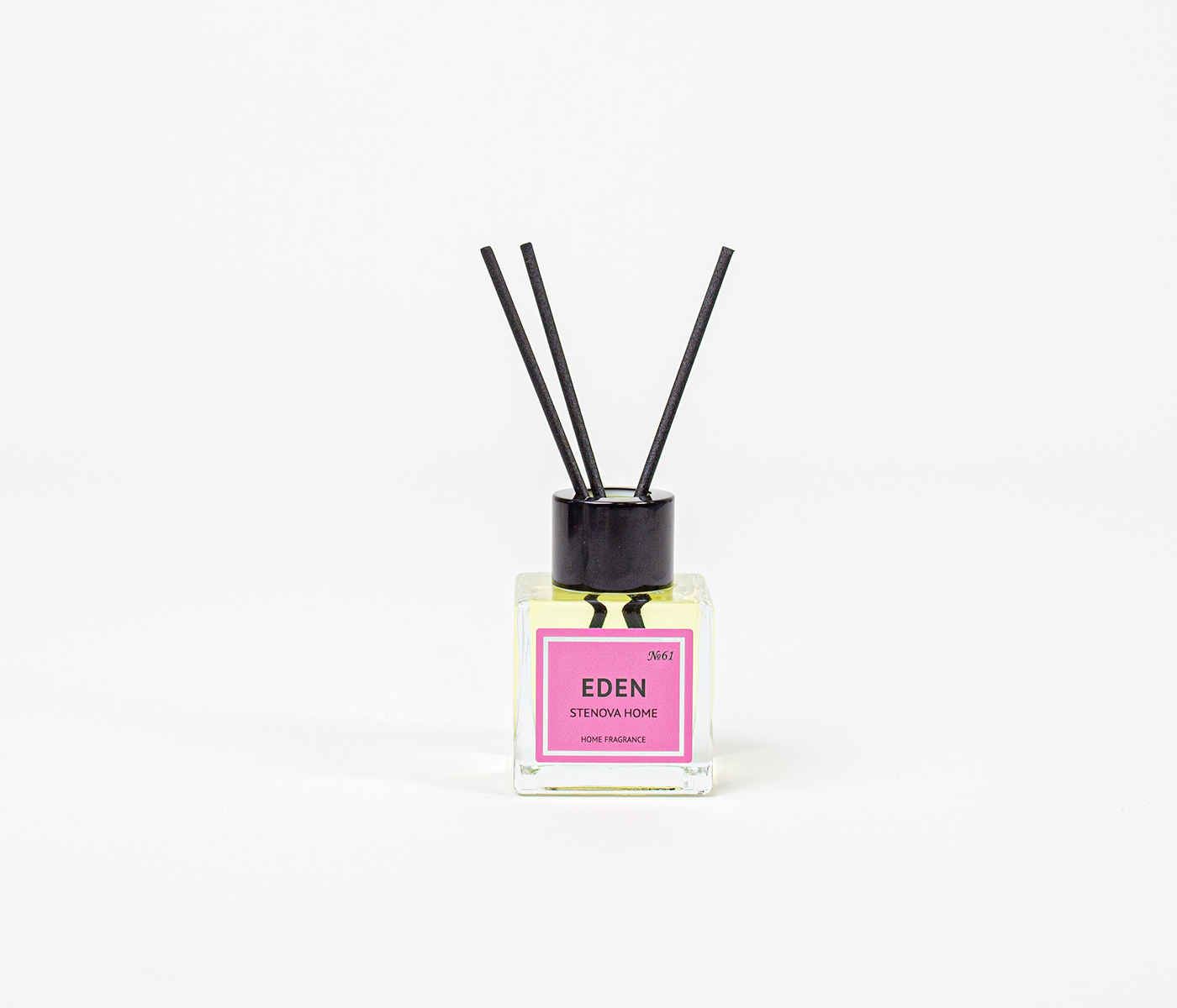 Аромадиффузор №61 EDEN - фото 3