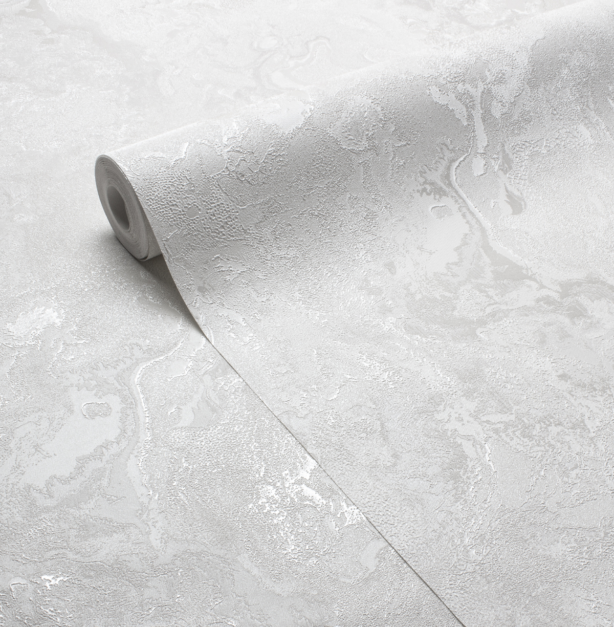 Фон KILLIAN 585820 - Текстура - фото 1