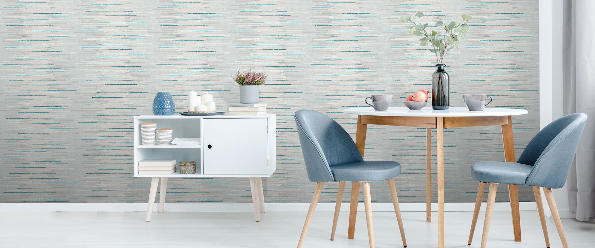 Мотив HORIZONT 889474 - Интерьер - фото 1