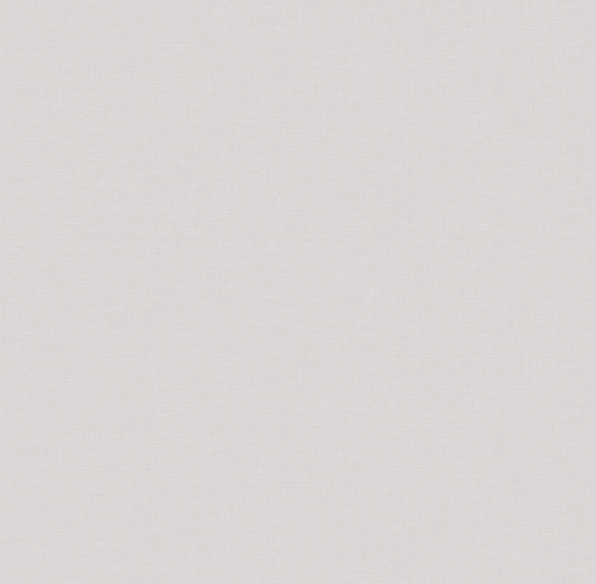 Фон FRIEND 286086