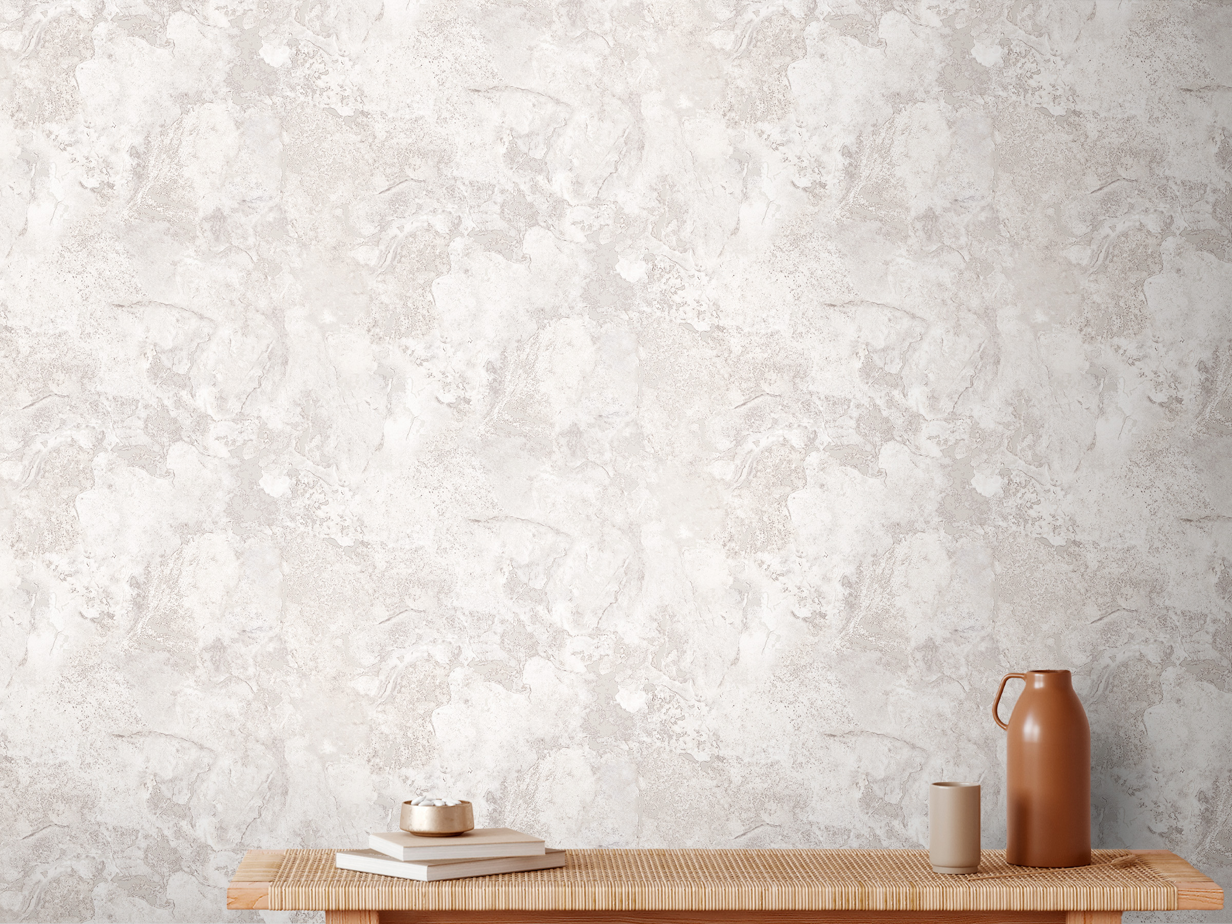 Фон OMEGA 98442 - Интерьер - фото 1