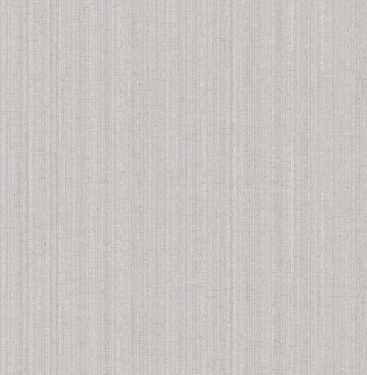 Фон CANVA / КАНВА 581607