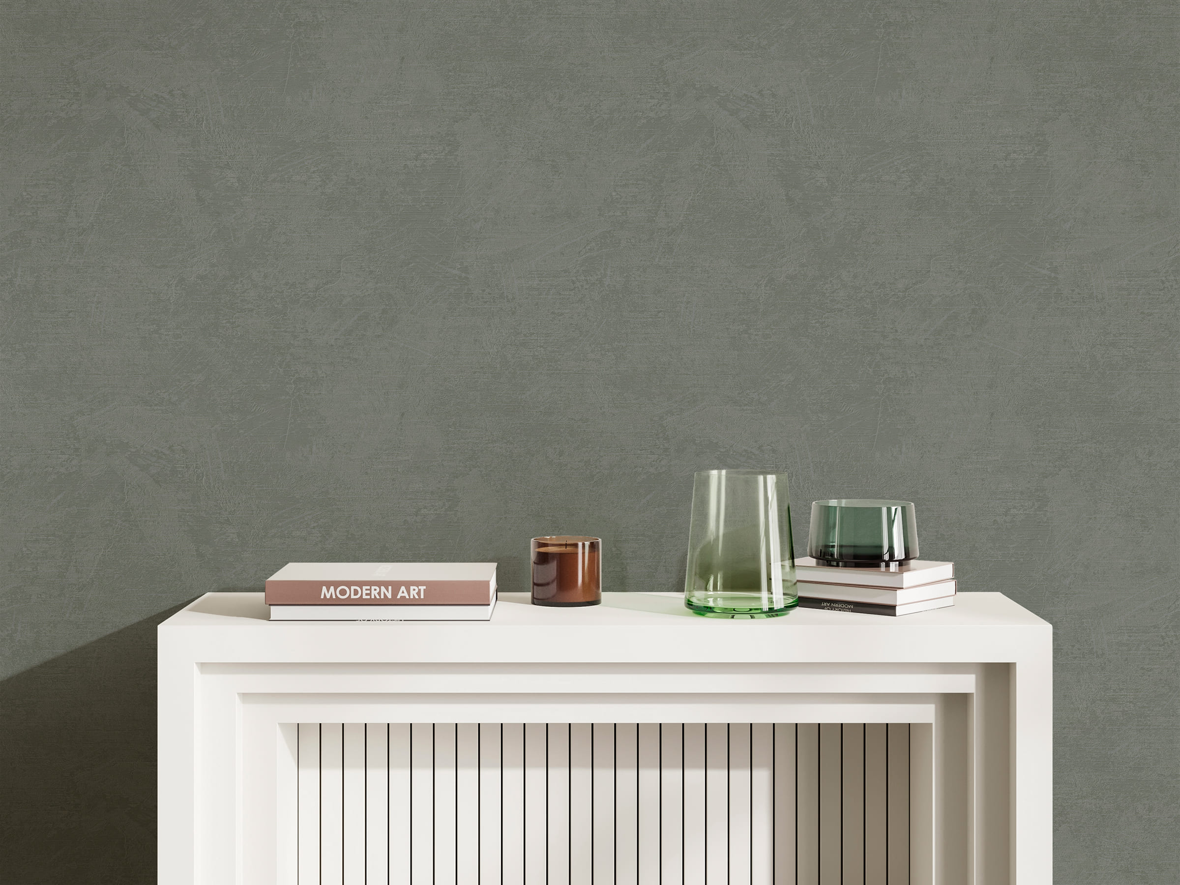 Фон ORNELLA / ОРНЕЛЛА 581353 - Interior - фото 1