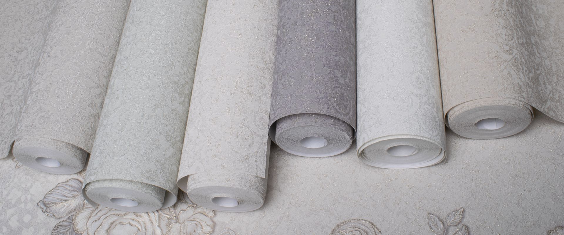 Фон STEFANIA 888823 - Текстура - фото 3