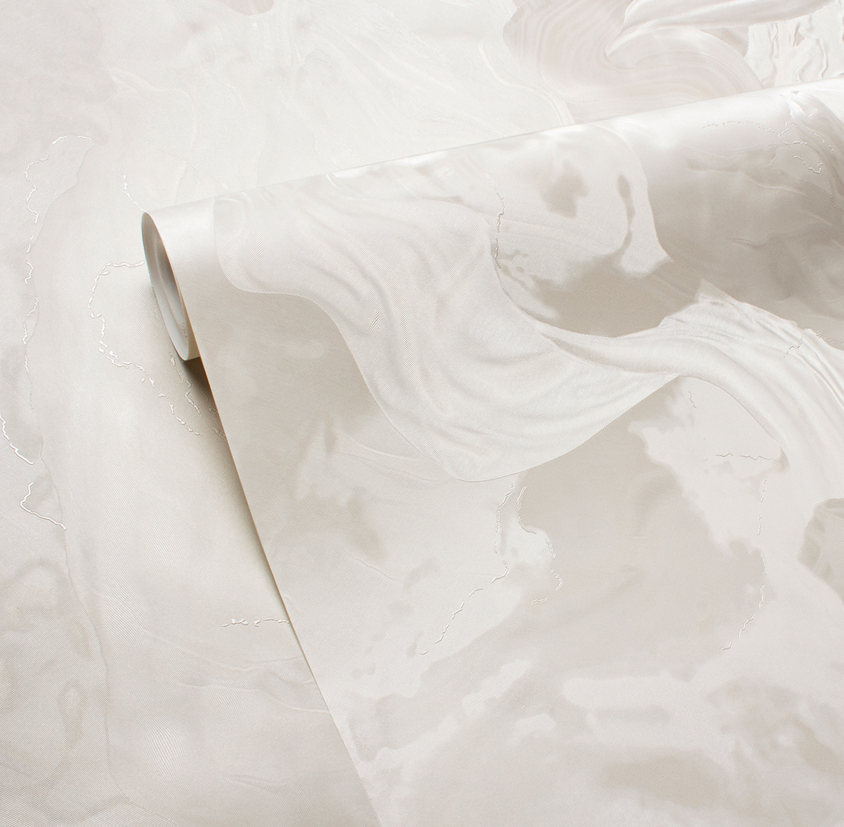 Фон INDIGO 588346 - Текстура - фото 2