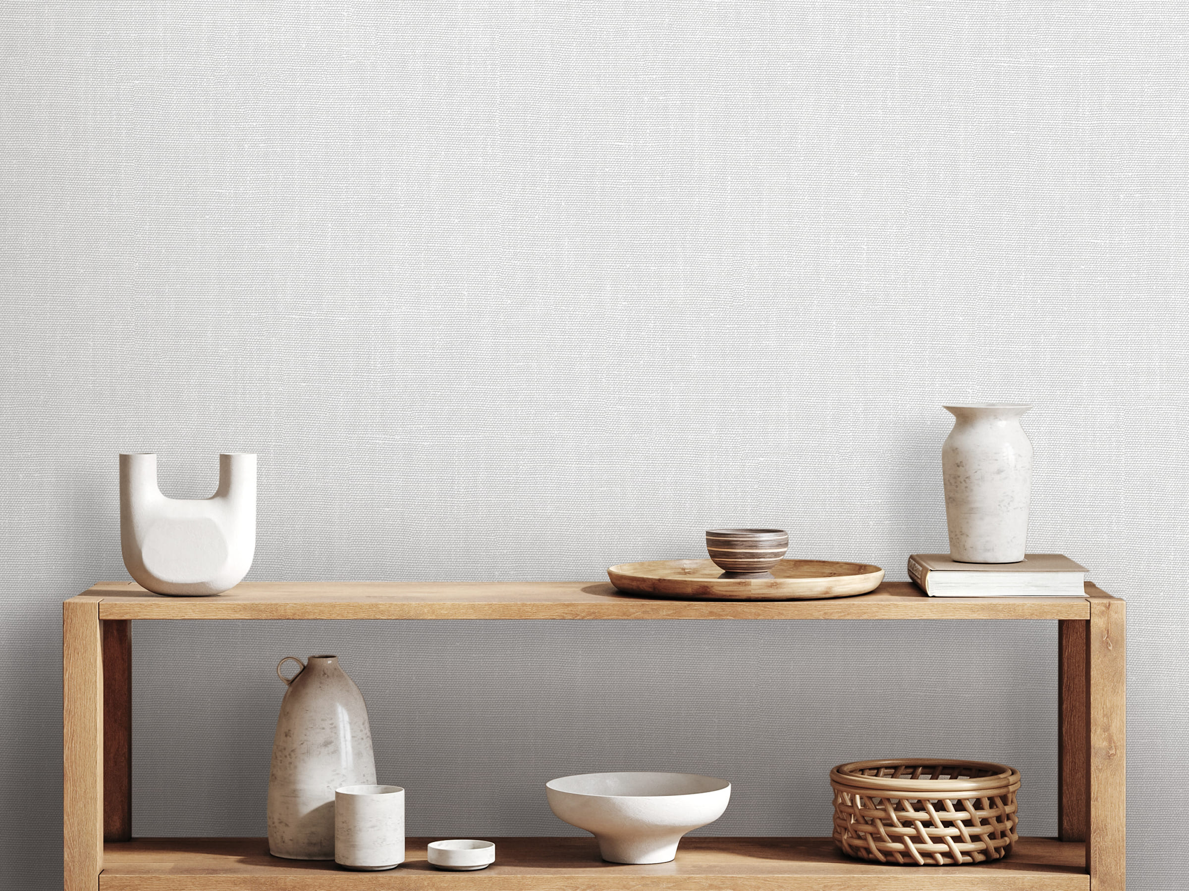 Фон EL PASTO 285567 - Интерьер - фото 1