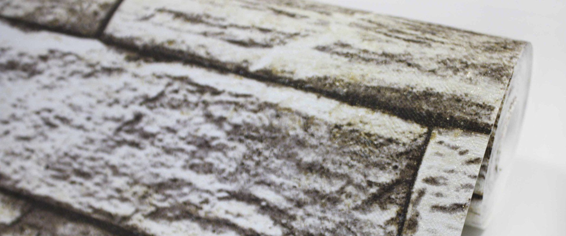 Мотив ECOLOFT 984016 - Текстура - фото 1