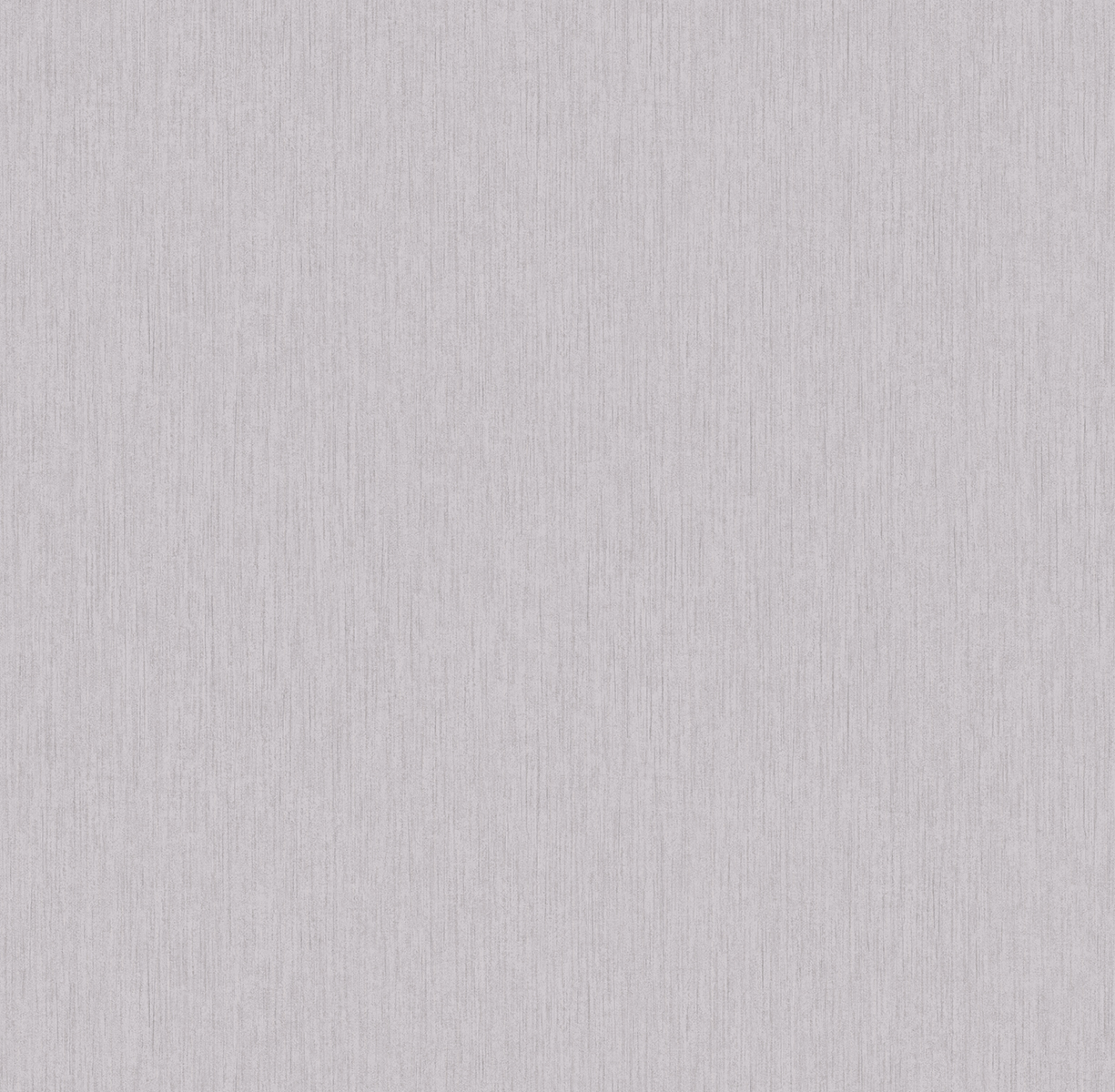Фон PRIME 2 / ПРАЙМ 2 581586