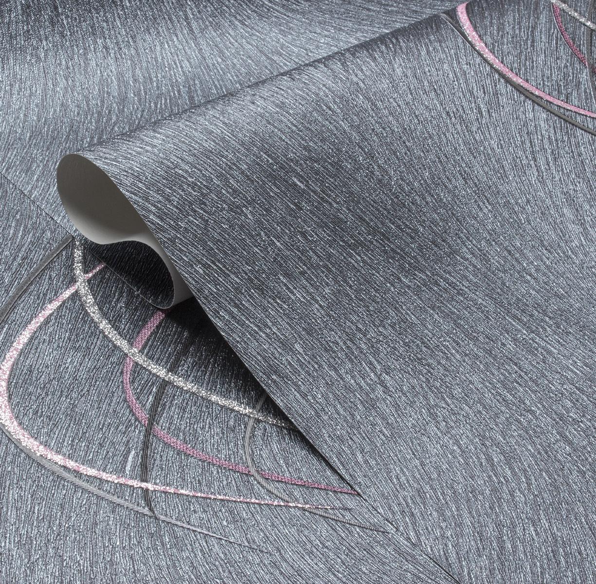 Мотив TRINITY 286709 - Текстура - фото 3