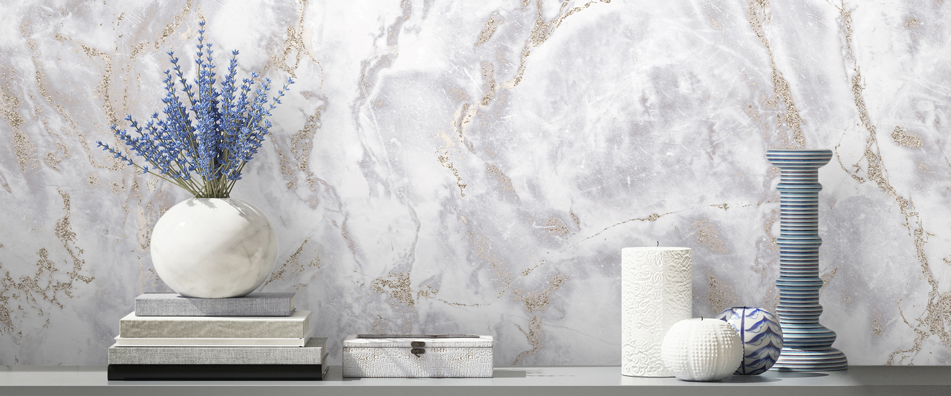 Фон LEGENDA 98147 - Интерьер - фото 1