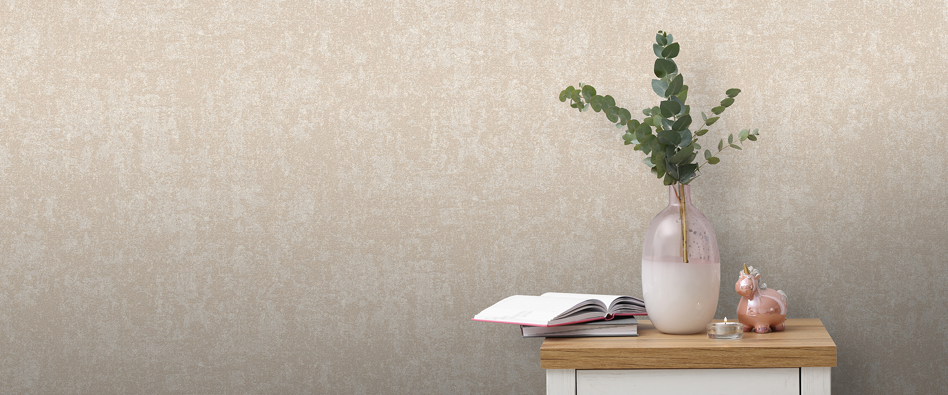 Фон VIZANTIA 88526 - Интерьер - фото 1