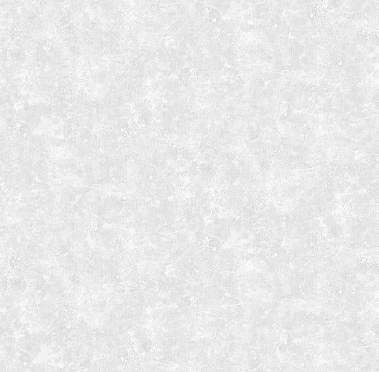 Фон TERRO / ТЕРРО 581655