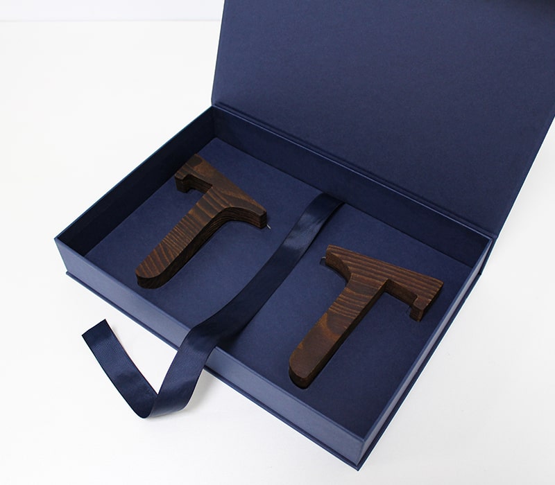 Доски сервировочные (ясень) - фото 11