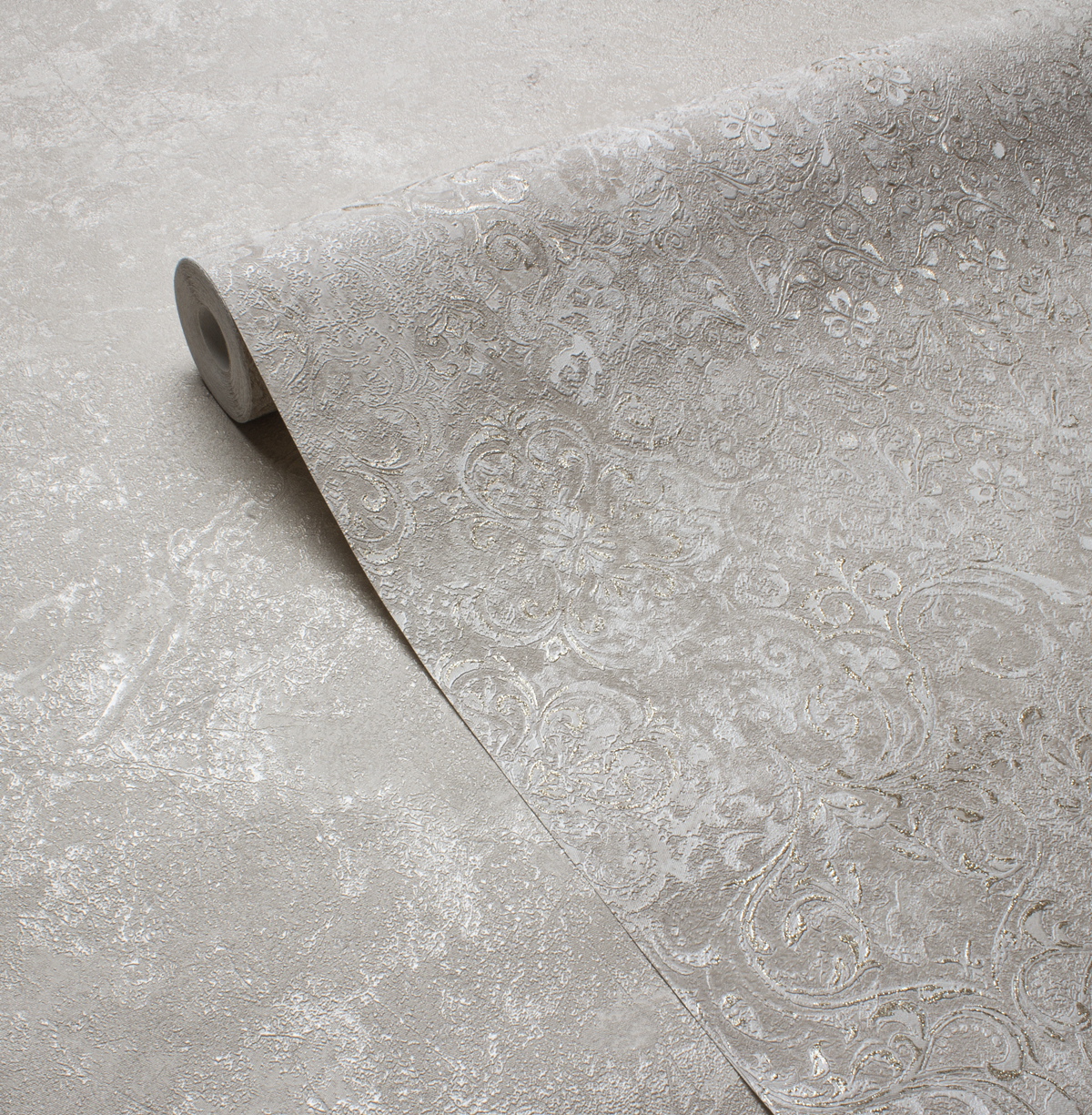 Мотив SUZANA 585088 - Текстура - фото 4