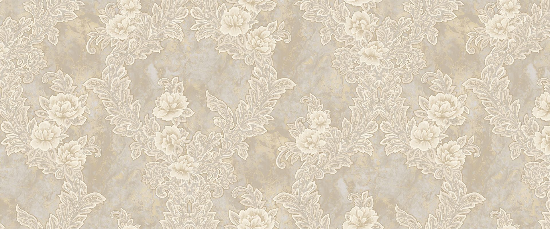 Мотив PALERMO 888692 