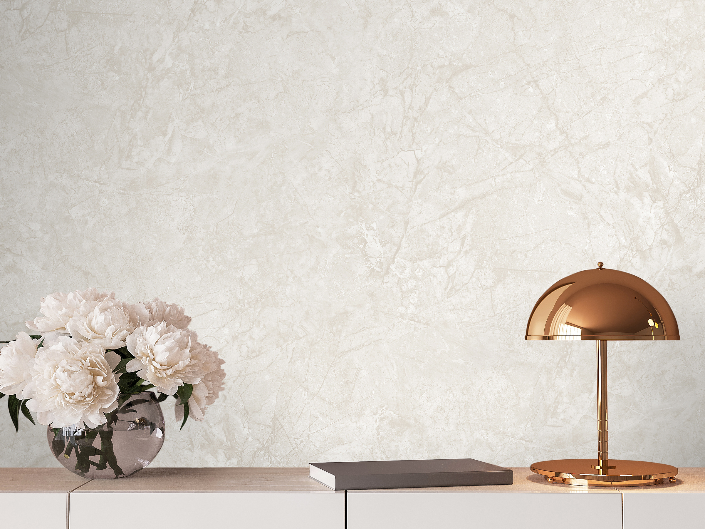 Фон ROMARIO 98835 - Интерьер - фото 1