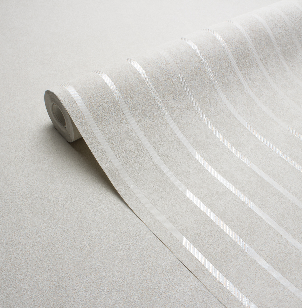 Мотив RONDO 585066 - Текстура - фото 4