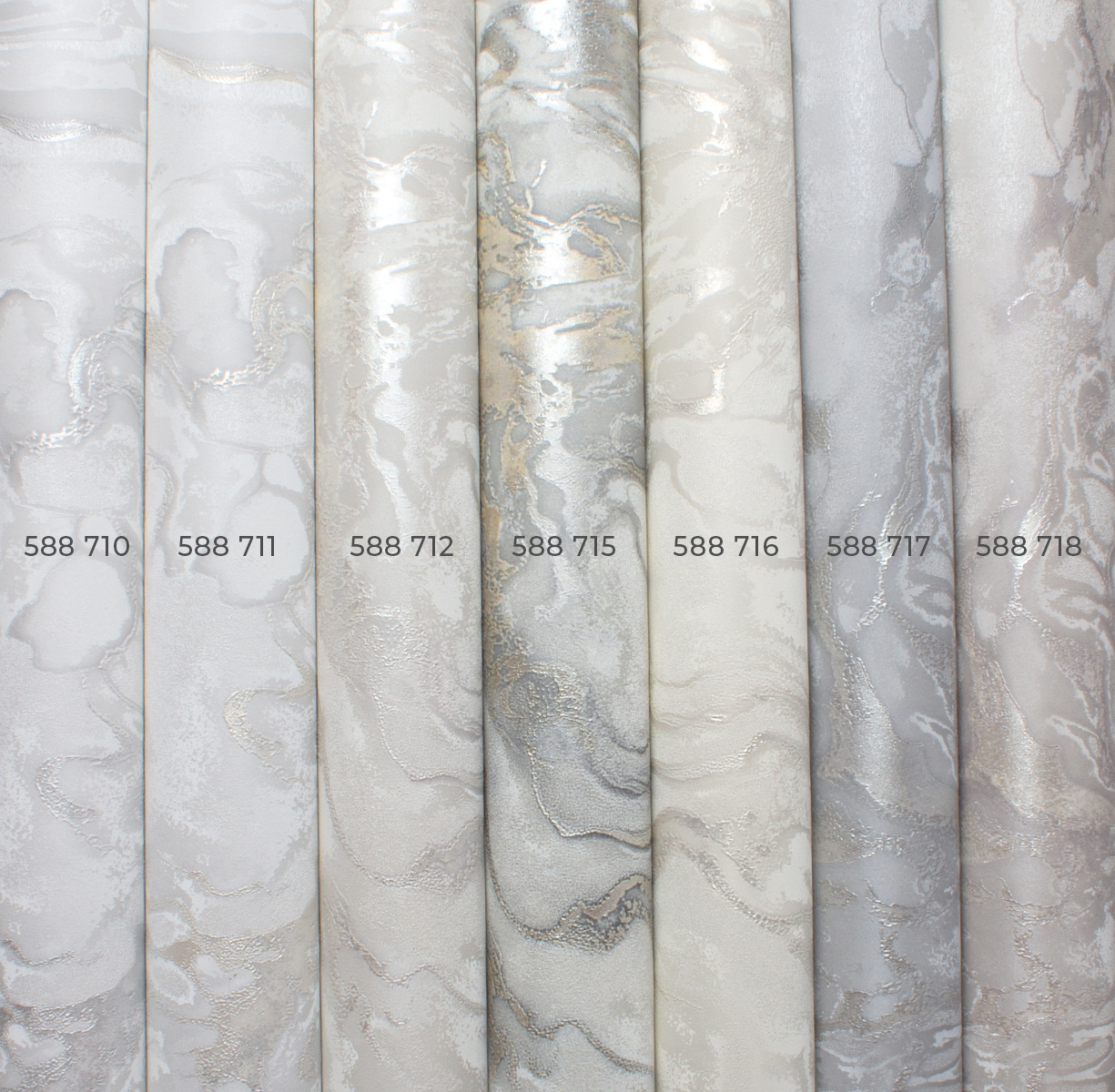 Мотив SAVANNA 588710 - Текстура - фото 3